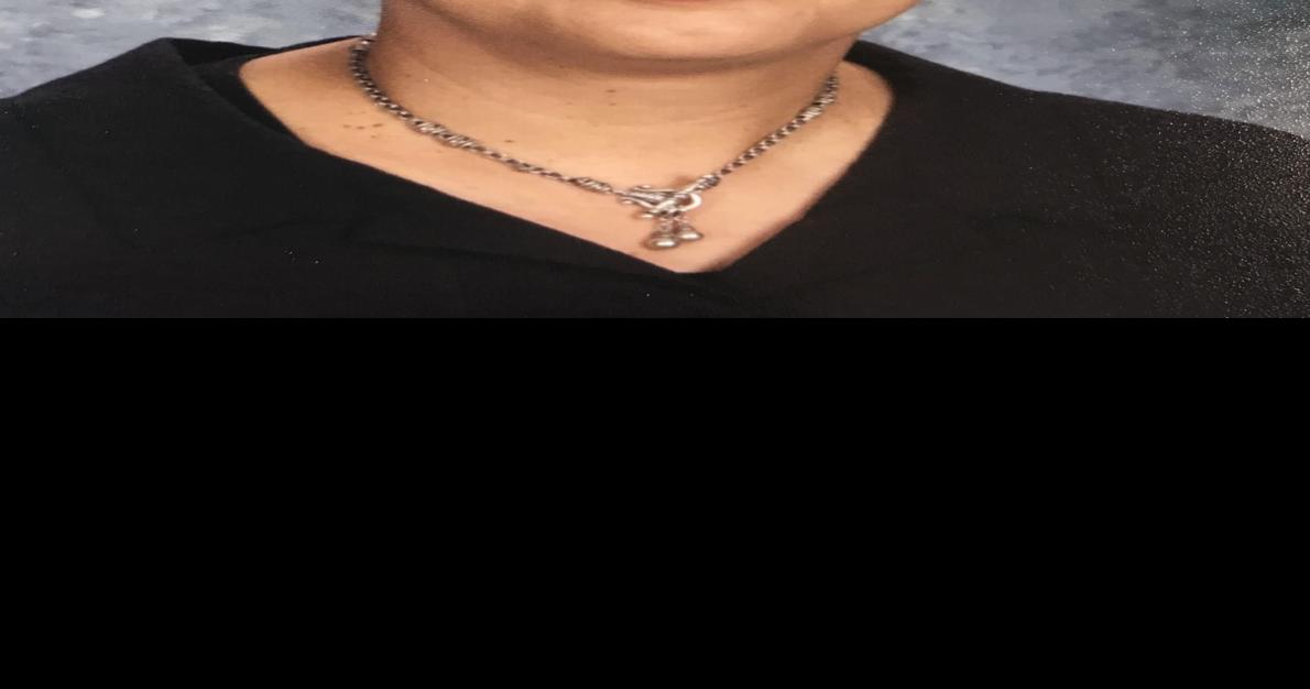 Sparta names new school superintendent