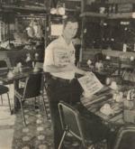 Big River Cattle Co.