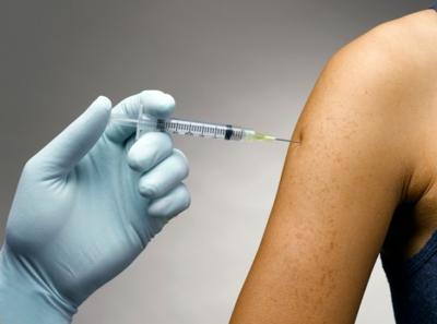 Measles vaccine gets spotlight as topic is furiously debated Measles vaccine gets spotlight as topic is furiously debated