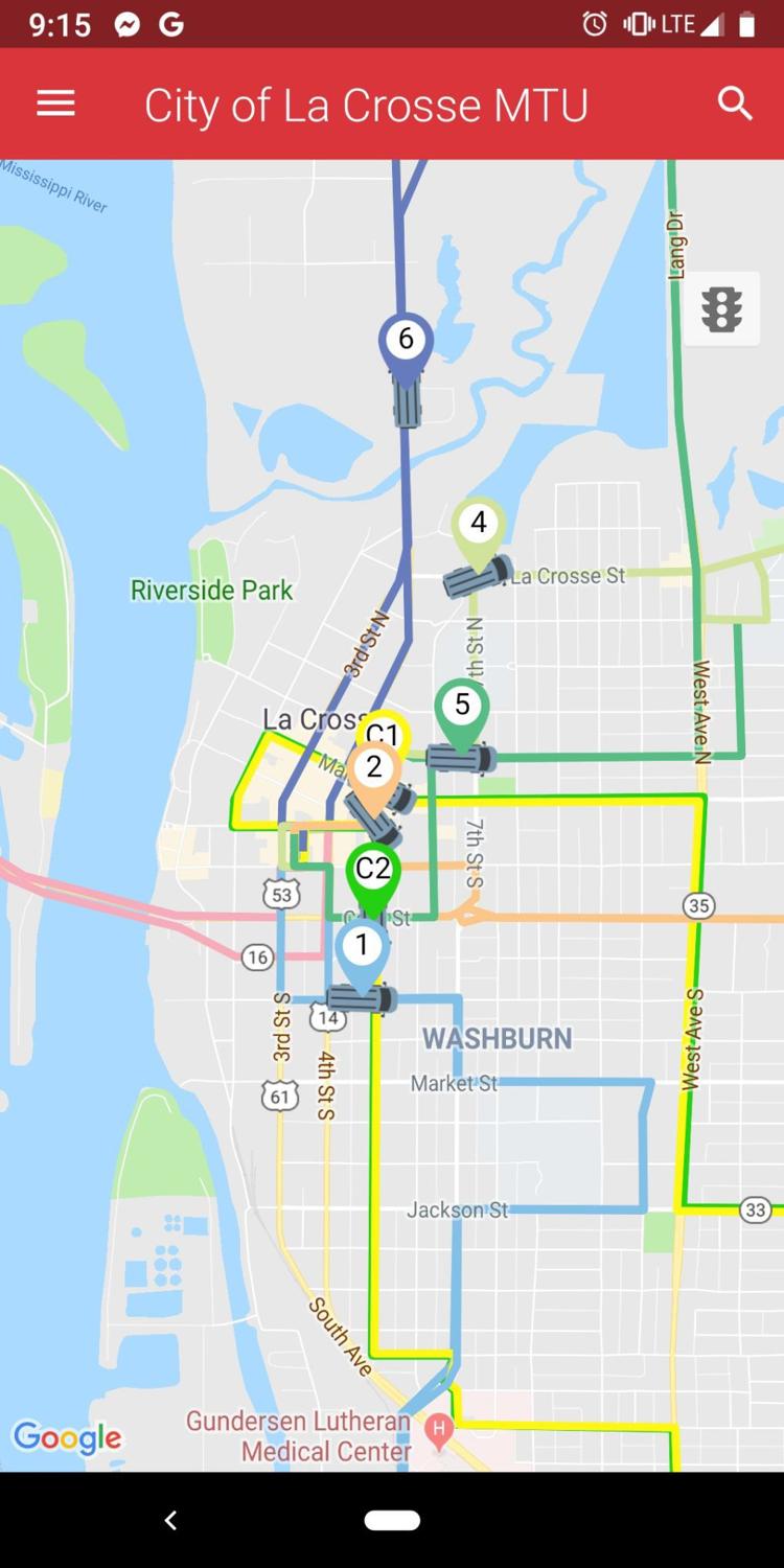 La Crosse Apple Store at Ruby Speer blog