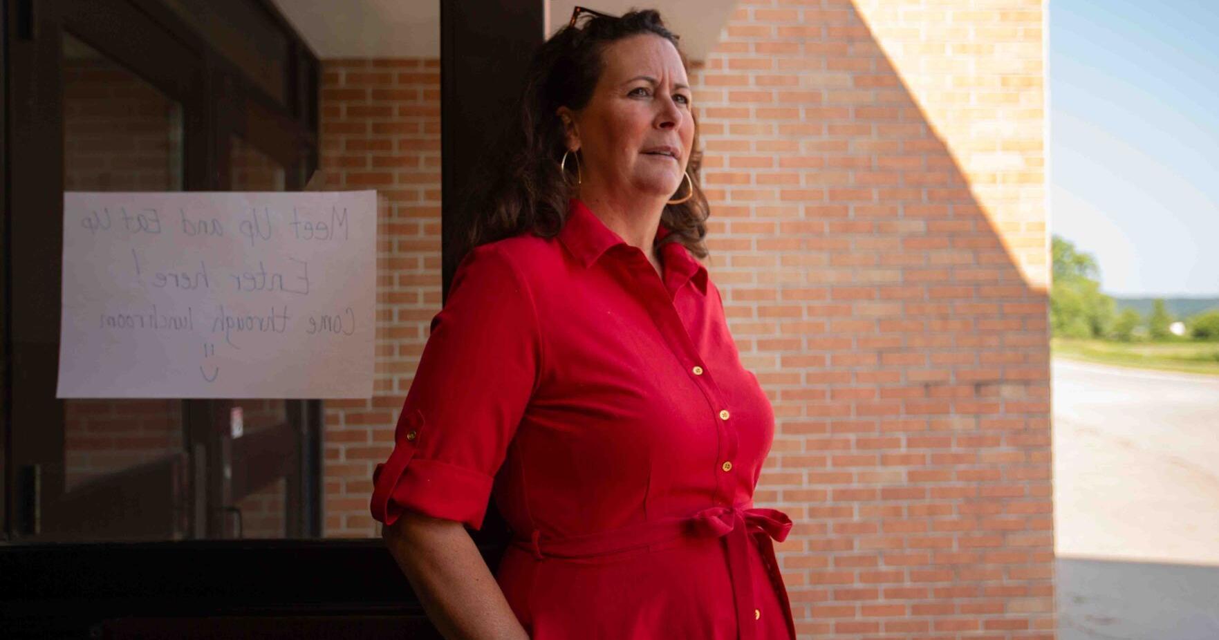 Houston public schools ask voters to support two referenda totaling $30M - Vimarsana News