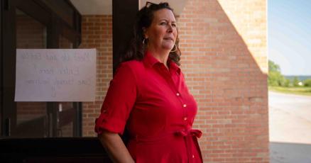 Houston public schools ask voters to support two referenda totaling 30M Houston public schools ask voters to support two referenda totaling 30M