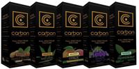 carbon product