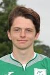 John Benfield mug