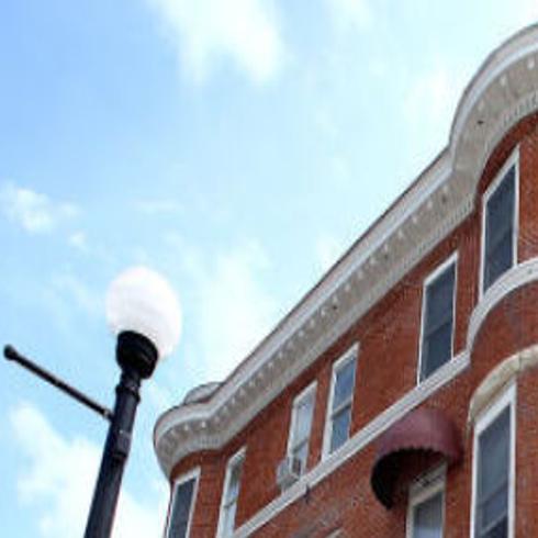 Signs Tell History Of King Street Buildings Local News Lacrossetribune Com