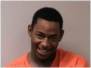 Marquise Smith