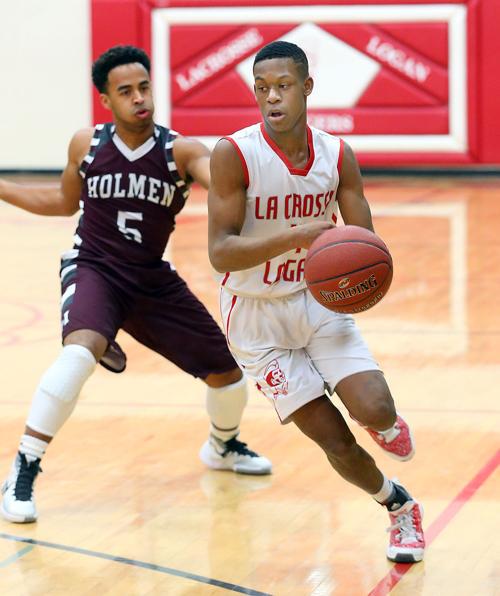 Prep Roundup King Lampert Join 1 000 Point Club Preps