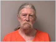 Bryon J. Hembd