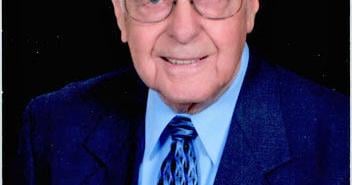 John Norbert Olson John Norbert Olson