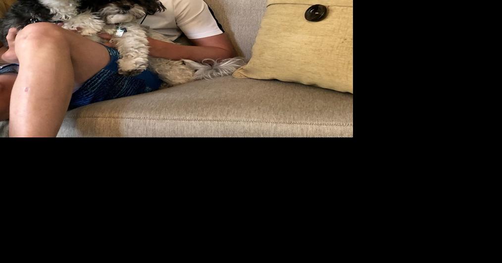 La Crosse teen with epilepsy hoping for an independent future with the