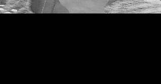 McKenzie Lynn Fuller