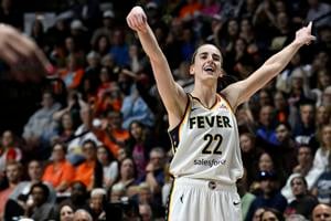 WNBA challenge: How to translate hype into sustained growth
