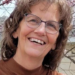Cindy J. Puent - Vimarsana News