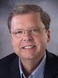 Pat Snyder