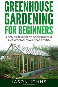 A how-to guide for the new gardener