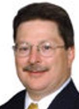 Jim Kroner