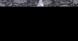 Margaret Clara Birchler - Vimarsana News
