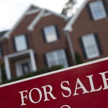 Home sales fell 22% in Wisconsin, but prices continue to skyrocket - Vimarsana News