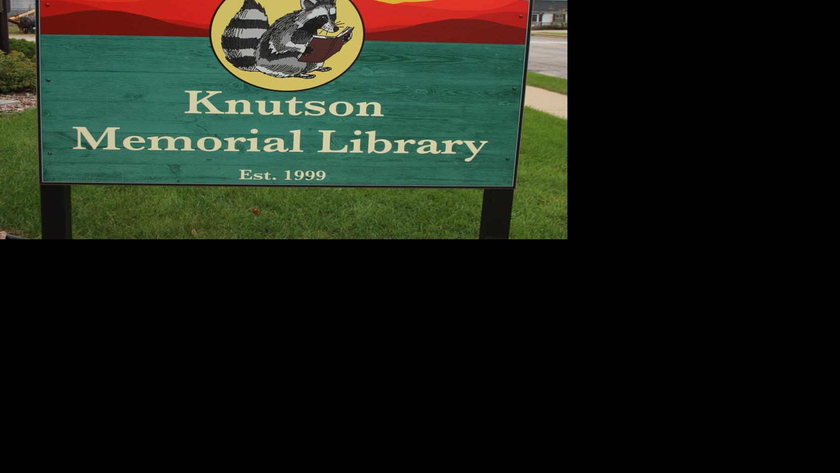 Village of Coon Valley