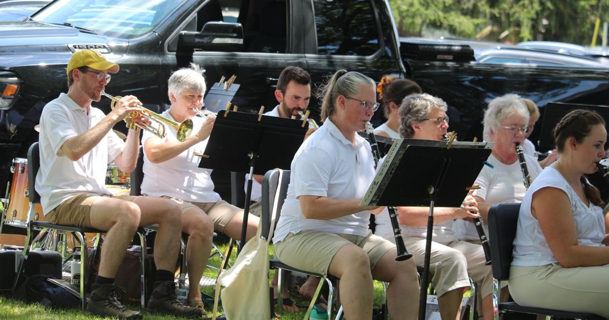 Independence Day performance