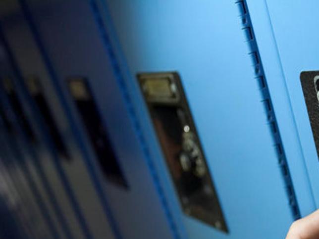More Than 1 In 8 Female High School Students In La Crosse County Reported Being Sexually Assaulted In 2017 Local News Lacrossetribune Com