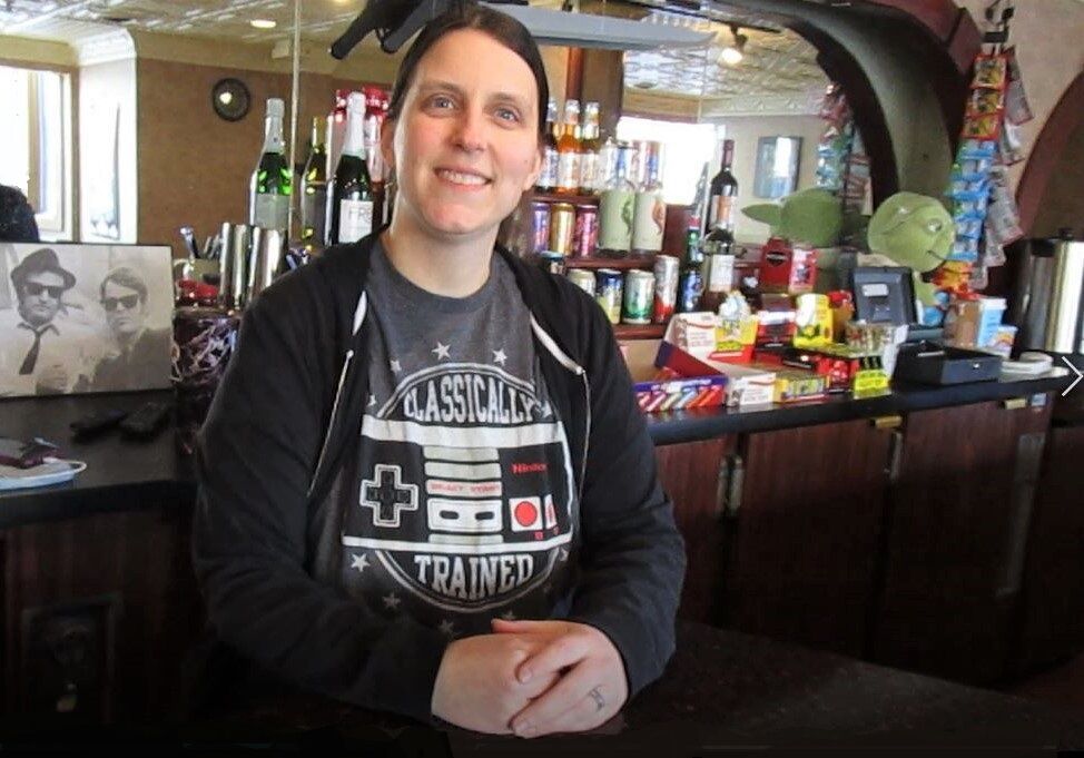 Powell Place's Bronze Dragon relocates, restaurants expected