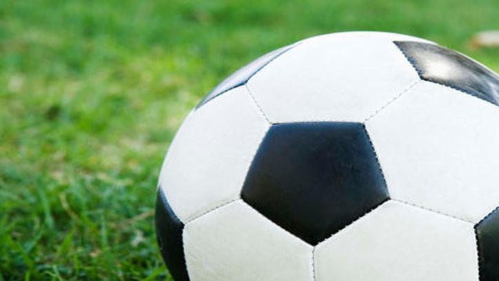 Wiaa Boys Soccer Holmen S Team Effort Produces Significant Sectional Win Over New Richmond Preps Lacrossetribune Com