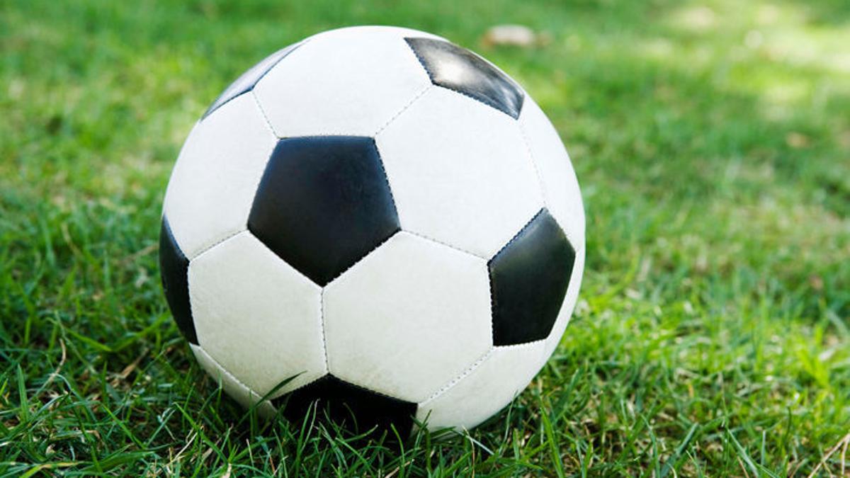 Wiaa Boys Soccer Holmen S Team Effort Produces Significant Sectional Win Over New Richmond Preps Lacrossetribune Com Wiaa Boys Soccer Holmen S Team Effort Produces Significant Sectional Win Over New Richmond Preps Lacrossetribune Com