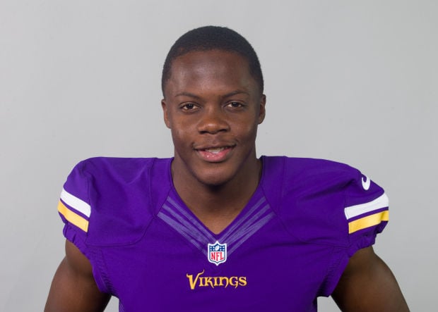 Teddy Bridgewater Jerseys, Teddy Bridgewater Shirts, Apparel, Gear