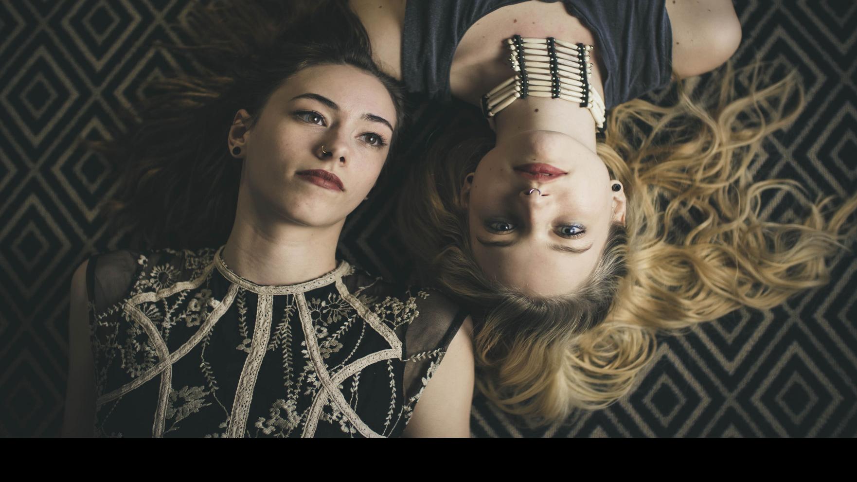 Anima To Celebrate Debut Cd With Rooftop Charmant Show