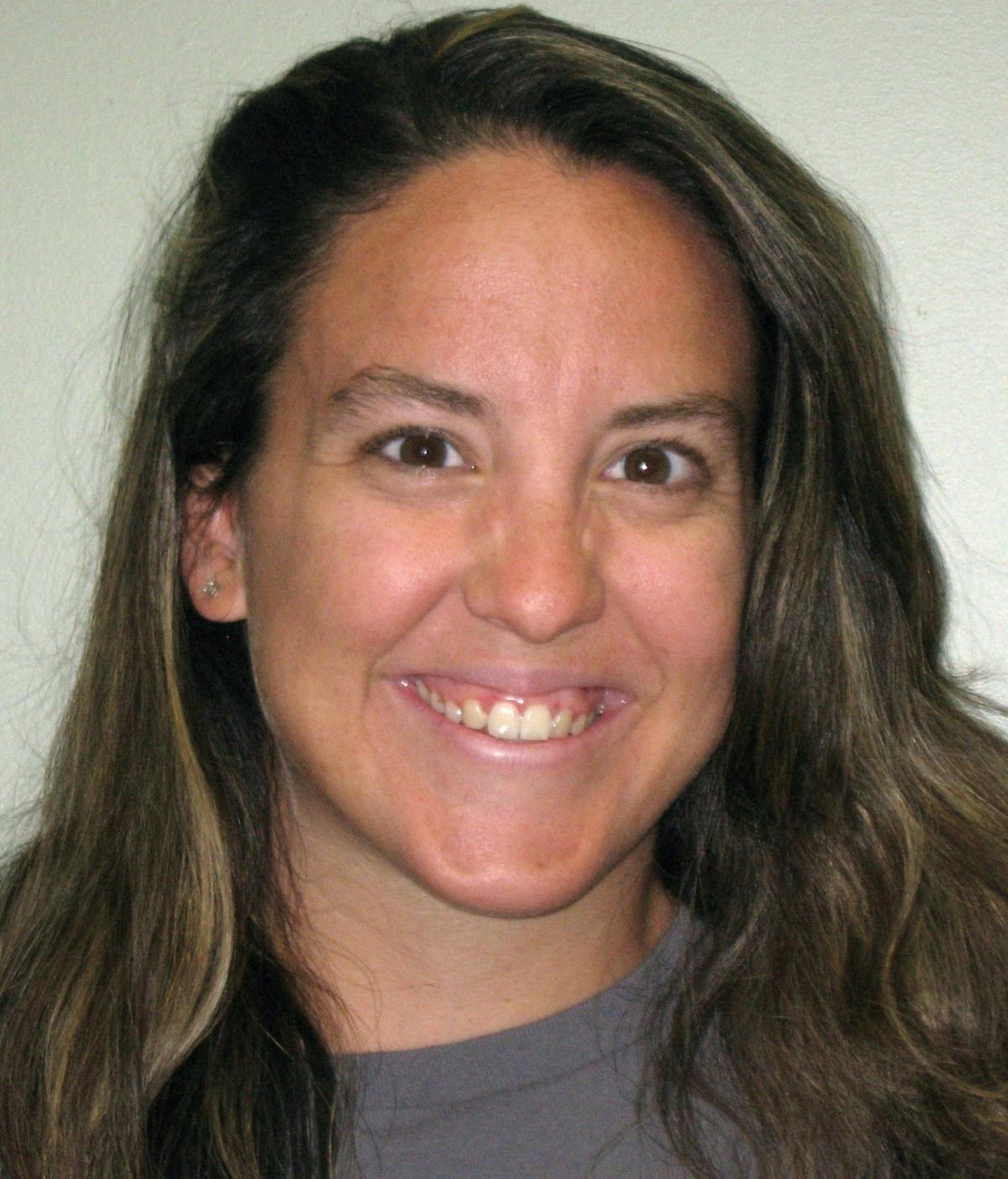 Many new faces in Westby Area School District | Education
