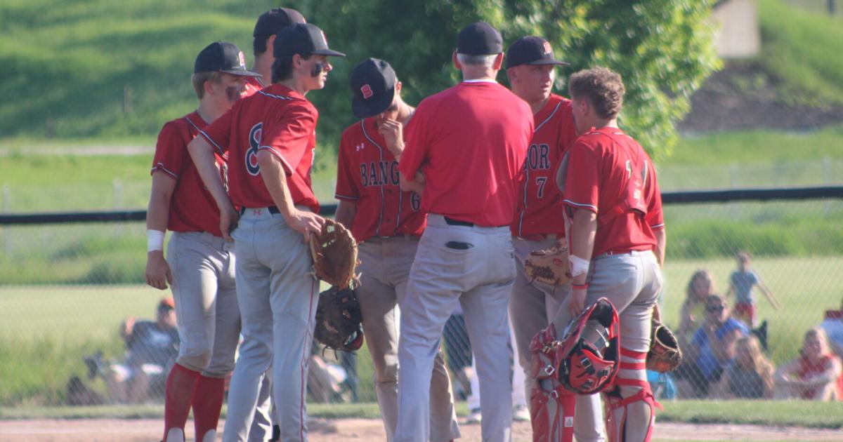 High school roundup Bangor, La Crosse Aquinas, West Salem win WIAA