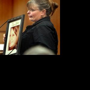 La Crosse man sentenced to 12 years in reckless homicide case