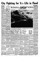 April 18, 1965, Winona Daily News