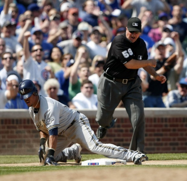 Photo: Chicago Cubs Introduce Kosuke Fukudome in Chicago