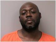 Carlton L. Jack