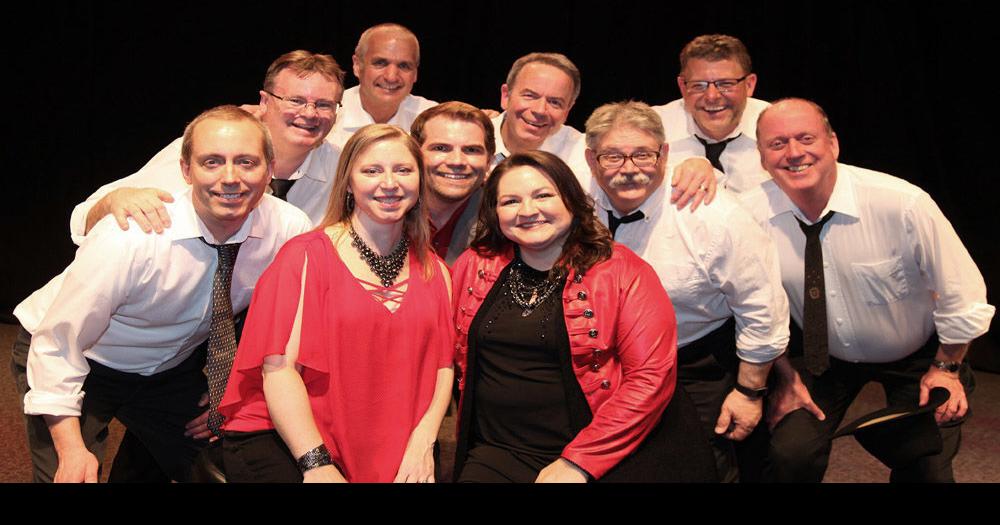 Cashton’s Live On Main Street announces schedule