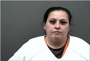 Home care aide accused of using Racine home to sell cocaine, fentanyl and meth