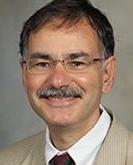 Mayo Dr. Dennis Costakos