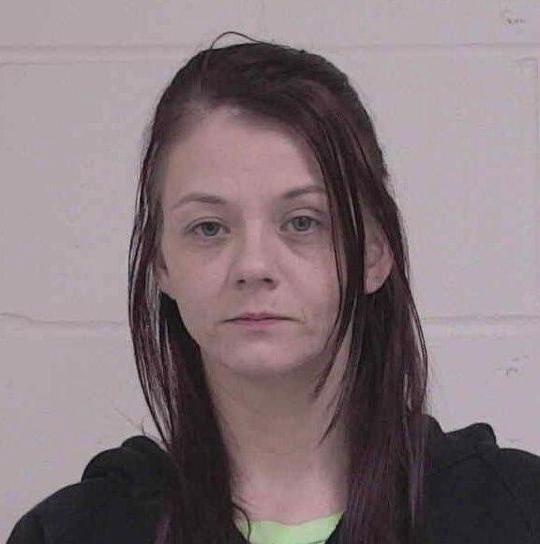 Search warrant leads to drug arrests in rural Westby