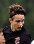 Josh Iliff mug