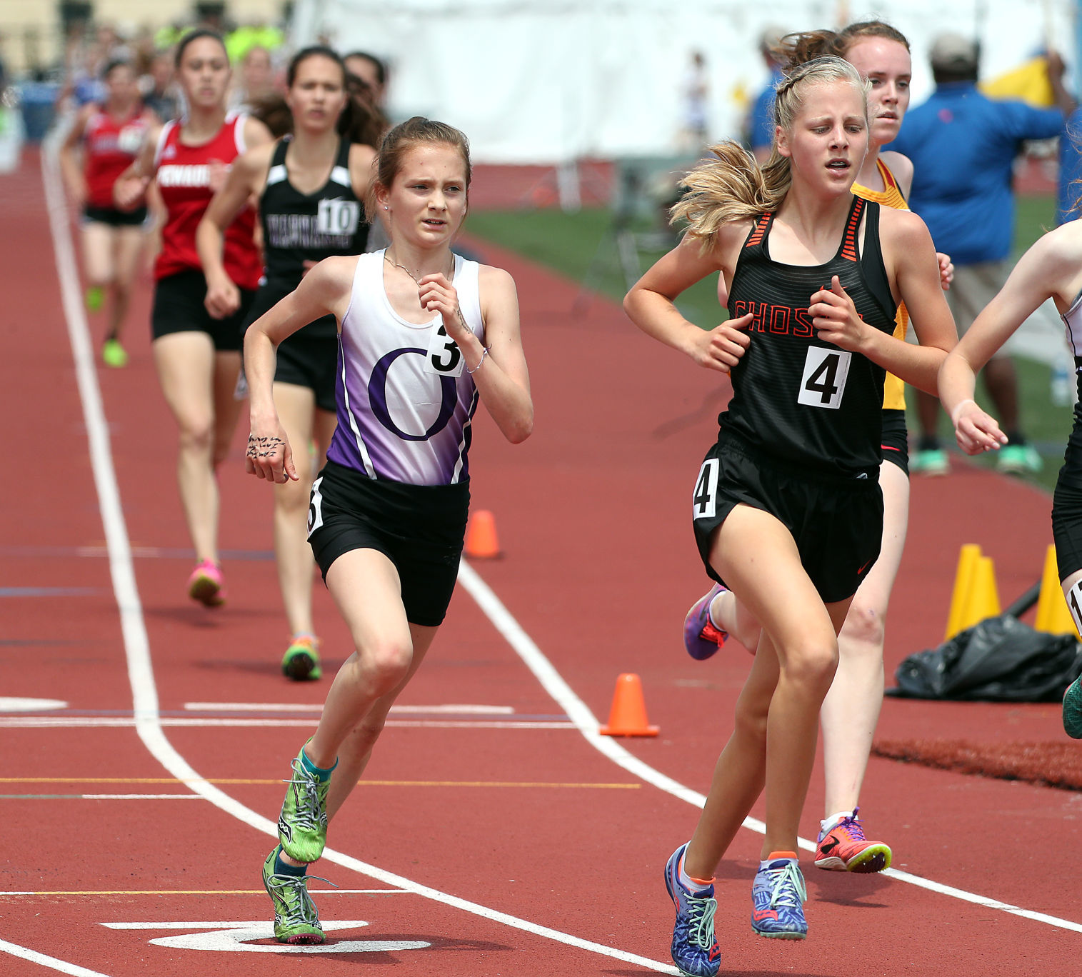 Wiaa State Track Meet 2024 Results - Mufi Tabina