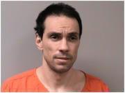 Craig R. Hanville
