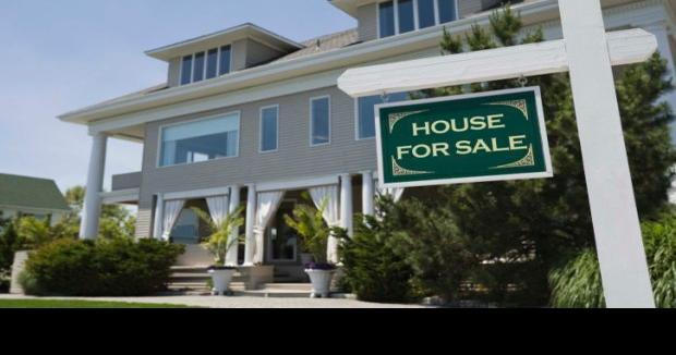 La Crosse County real estate transfers for Sunday, Dec. 12 | Home & Garden