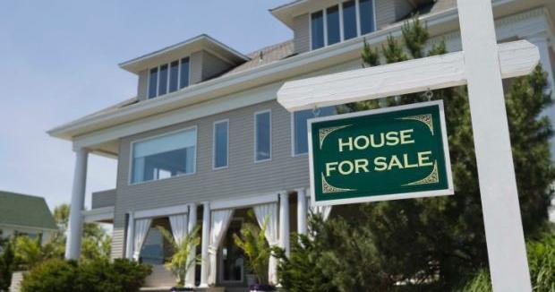 La Crosse County real estate transfers for Sunday, Dec. 12 | Home & Garden La Crosse County real estate transfers for Sunday, Dec. 12 | Home & Garden