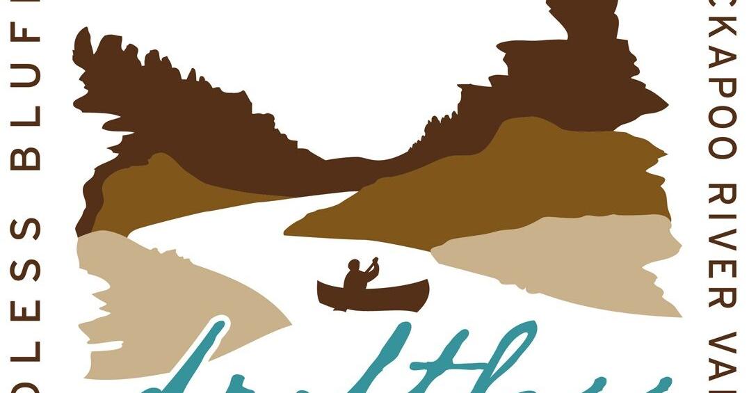Driftless Wisconsin awarded 2023 sales promotion grant - Vimarsana News