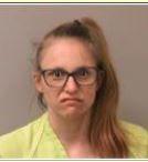 Hilary Lynn Kendhammer