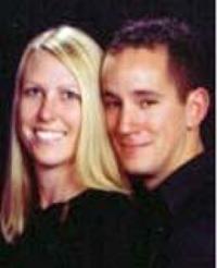 Jason Caldwell And Gina Devine Engagements Lacrossetribune Com