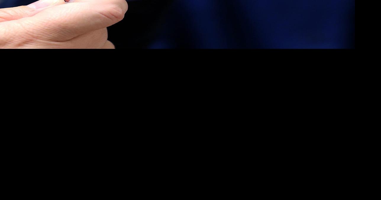 State opening COVID19 vaccine site in La Crosse