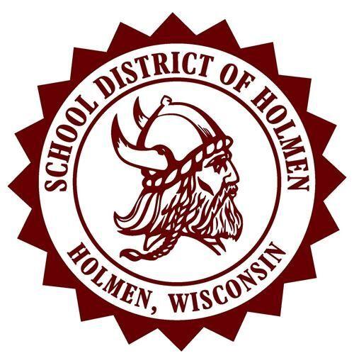 Holmen High School Maroon Renaissance List